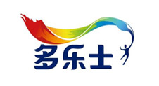 玻璃、輪胎